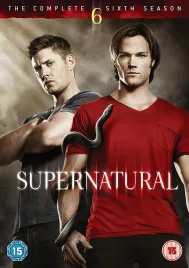 supernatural-season-6-complete-2011