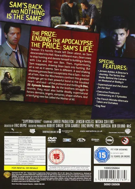 supernatural-season-6-complete-2011-rodzaj-wydania-wydanie-pelne