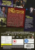 supernatural-season-6-complete-2011-rodzaj-wydania-wydanie-pelne