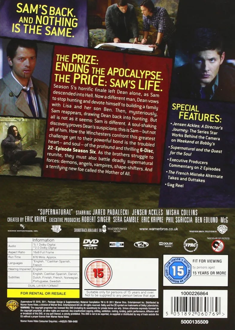 supernatural-season-6-complete-2011