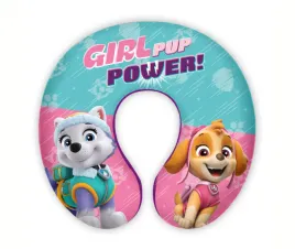 poduszka-podrozna-rogal-psi-patrol-skye-30x26-seven-34027