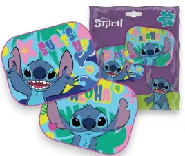 zaslonki-przeciwsloneczne-samochodowe-stitch-dla-dzieci-seven-59378