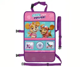 organizer-samochodowy-psi-patrol-skye-na-fotel-dla-dzieci-seven-34037