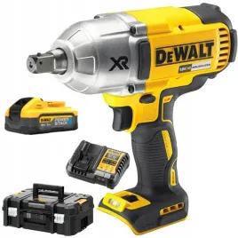 klucz-udarowy-18v-1-2-bl-dewalt-dcf899-lad-1x5ah-powerstack