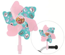 wiatraczek-na-kierownice-psi-patrol-skye-dla-dzieci