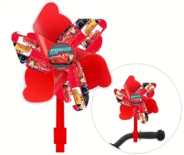 wiatraczek-na-kierownice-cars-dla-dzieci