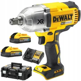 klucz-udarowy-18v-1-2-bl-dewalt-dcf899-lad-2x5ah-powerstack