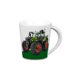 wysokiej-jakosci-kubek-fendt-gen-7-porcelanowy