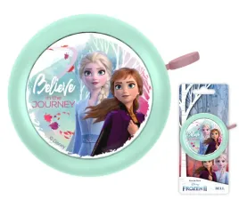 dzwonek-do-roweru-frozen-kraina-lodu-dla-dzieci