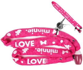 blokada-rowerowa-lancuchowa-minnie-mouse