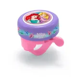 dzwonek-do-roweru-princess-dla-dzieci-wiek-dziecka-3-lata