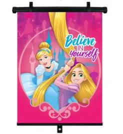 roleta-przeciwsloneczna-36x45-princess-1szt