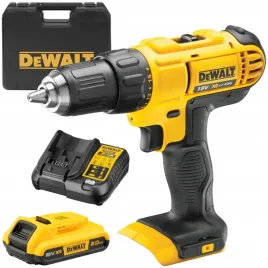 wiertarko-wkretarka-akumulatorowa-18v-42nm-1x-2-0ah-walizka-dewalt-dcd771d1