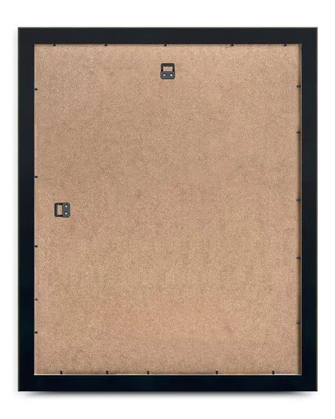 ramka-hekla-40x60-czarny-stan-nowy