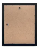 ramka-hekla-40x60-czarny-stan-nowy