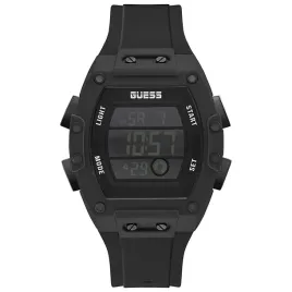 zegarek-meski-guess-gw0340g4-czarny
