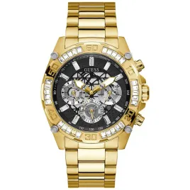 zegarek-meski-guess-gw0390g2-zloty