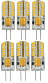 zarowka-led-g4-3w20w-bialy-cieply-dc-12v-6szt