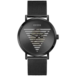 zegarek-meski-guess-gw0502g2-czarny