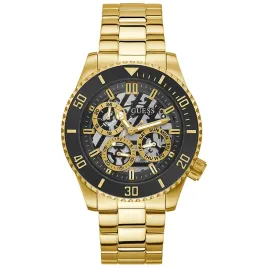 zegarek-meski-guess-gw0488g2-zloty