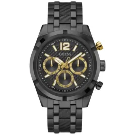 zegarek-meski-guess-gw0714g4-czarny