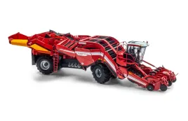 metalowy-kombajn-grimme-ventor-4150-1st-edition-model-1-32-ros