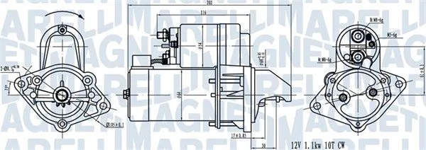 rozrusznik-063720519010-producent-czesci-magneti-marelli