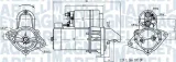 rozrusznik-063720519010-producent-czesci-magneti-marelli