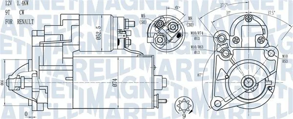 rozrusznik-063720784010-producent-czesci-magneti-marelli