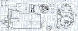 rozrusznik-063720784010-producent-czesci-magneti-marelli