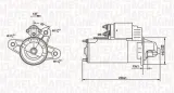 rozrusznik-063720977010-producent-czesci-magneti-marelli