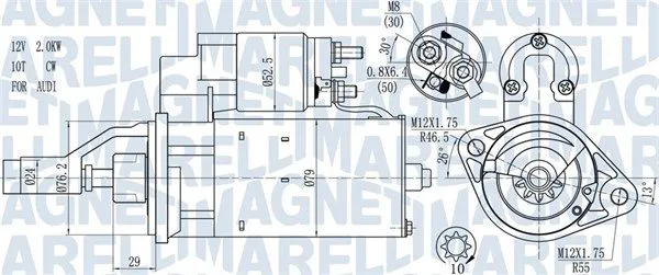 rozrusznik-063721114010-producent-czesci-magneti-marelli