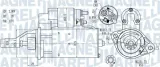 rozrusznik-063721114010-producent-czesci-magneti-marelli