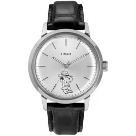 zegarek-meski-timex-tw2u99500-czarny