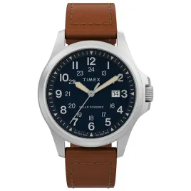 zegarek-meski-timex-tw2v03600-brazowy