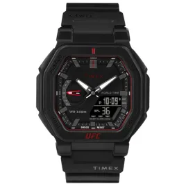 zegarek-meski-timex-tw2v55200-czarny