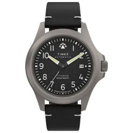zegarek-meski-timex-tw2v54000-czarny