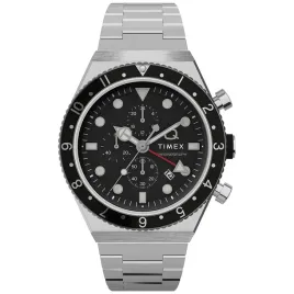zegarek-meski-timex-tw2v69800-srebrny