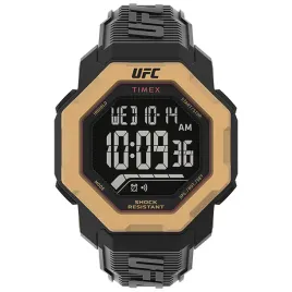zegarek-meski-timex-tw2v89000-czarny