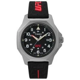 zegarek-meski-timex-tw2v85400-czarny