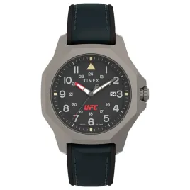 zegarek-meski-timex-tw2v85700-czarny
