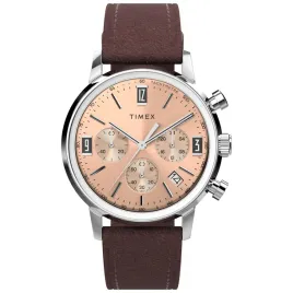 zegarek-meski-timex-tw2w51400-brazowy