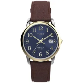 zegarek-meski-timex-tw2w54500-brazowy