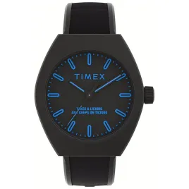 zegarek-meski-timex-tw2w42300-czarny