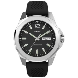zegarek-meski-timex-tw2w42900-czarny