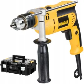 dewalt-wiertarka-udarowa-dwd024-701w-15-13mm-skrzynia-tstak-ii