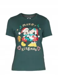 only-onljules-t-shirt-xnas-r-s