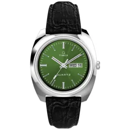 zegarek-meski-timex-tw2w44700-czarny