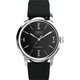 zegarek-meski-timex-tw2w59700-czarny