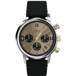 zegarek-meski-timex-tw2w60300-czarny